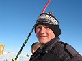 20120107_Zillertal 081